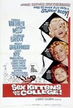 Watch Sex Kittens Go to College zumvo