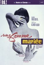 Watch Une femme marie: Suite de fragments d'un film tourn en 1964 zumvo