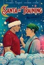 Watch Santa in Training zumvo