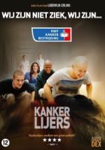 Watch Kankerlijers zumvo