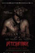 Watch Pitchfork zumvo