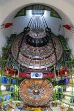 Watch The Big Bang Machine zumvo