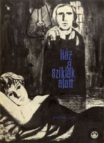 Watch Hz a sziklk alatt zumvo