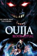 Watch Ouija Blood Ritual zumvo