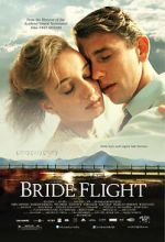 Watch Bride Flight zumvo