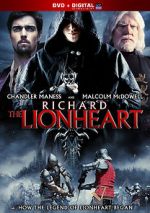 Watch Richard The Lionheart zumvo