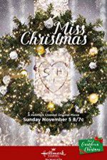 Watch Miss Christmas zumvo