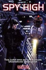 Watch Task Force 2001 zumvo