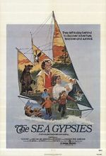 Watch The Sea Gypsies zumvo