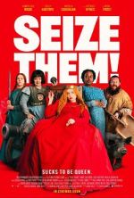 Watch Seize Them! zumvo