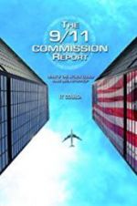 Watch The 9/11 Commission Report zumvo