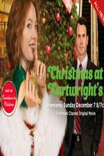 Watch Christmas at Cartwright's zumvo