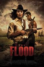 Watch The Flood zumvo