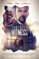 Watch Furthest Witness zumvo