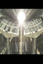 Watch Noon zumvo
