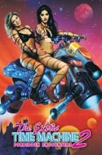 Watch The Exotic Time Machine II: Forbidden Encounters zumvo