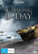 Watch Surviving D-Day zumvo