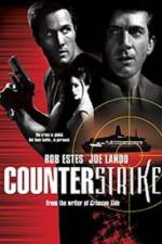 Watch Counterstrike zumvo