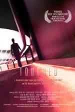 Watch Touched zumvo