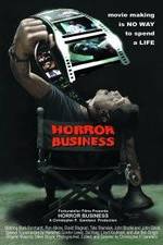 Watch Horror Business zumvo