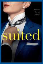 Watch Suited zumvo