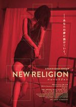Watch New Religion zumvo