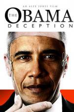 Watch The Obama Deception zumvo