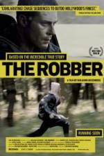 Watch The Robber zumvo