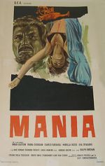 Watch Mania zumvo