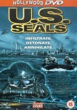 Watch U.S. Seals zumvo