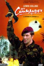 Watch Der Commander zumvo