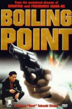 Watch Boiling Point zumvo
