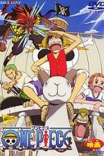 Watch One piece: Episodo obu choppa + Fuyu ni saku, kiseki no sakura zumvo
