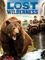Watch Lost Wilderness zumvo