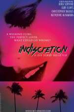 Watch Indiscretion zumvo