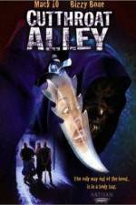 Watch Cutthroat Alley zumvo