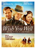 Watch Wish You Well zumvo