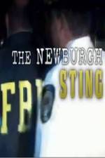 Watch The Newburgh Sting zumvo