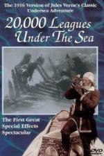Watch 20,000 Leagues Under The Sea 1915 zumvo