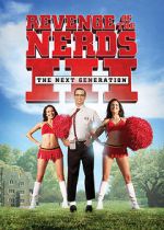 Watch Revenge of the Nerds III: The Next Generation zumvo