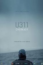 Watch U311 Cherkasy zumvo