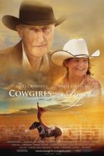 Watch Cowgirls n' Angels zumvo