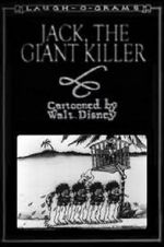 Watch Jack the Giant Killer zumvo