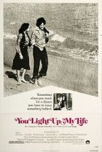Watch You Light Up My Life zumvo