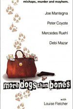 Watch More Dogs Than Bones zumvo