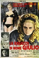 Watch A Girl Called Jules zumvo