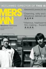 Watch Somers Town zumvo