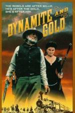 Watch Where the Hell's That Gold?!!? zumvo