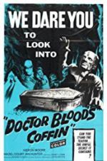Watch Doctor Blood\'s Coffin zumvo