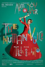 Watch The Human Voice zumvo